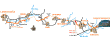 stage1.gif (25753 bytes)