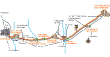 stage22.gif (29964 bytes)