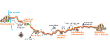 stage24.gif (17937 bytes)
