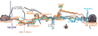 stage26.gif (34389 bytes)