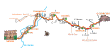 stage27.gif (28377 bytes)