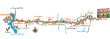 stage28.gif (27754 bytes)