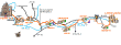 stage2.gif (25520 bytes)