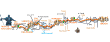 stage31.gif (26367 bytes)