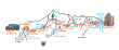 stage3.gif (29691 bytes)