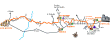 stage5.gif (19863 bytes)