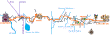 stage6.gif (22769 bytes)