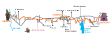 stage7.gif (20004 bytes)