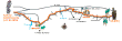 stage8.gif (21251 bytes)