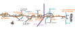 stage9.gif (25427 bytes)