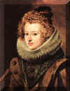 DonamariadeAustria.jpeg (94451 bytes)