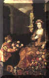 FloraJuanvanderHamen.jpeg (117755 bytes)