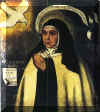 Teresa.jpeg (48989 bytes)