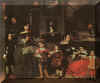 familyde JuanBautistaMartizezdelMazo.jpeg (102090 bytes)