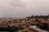 ViewSegovia.jpg (539929 bytes)